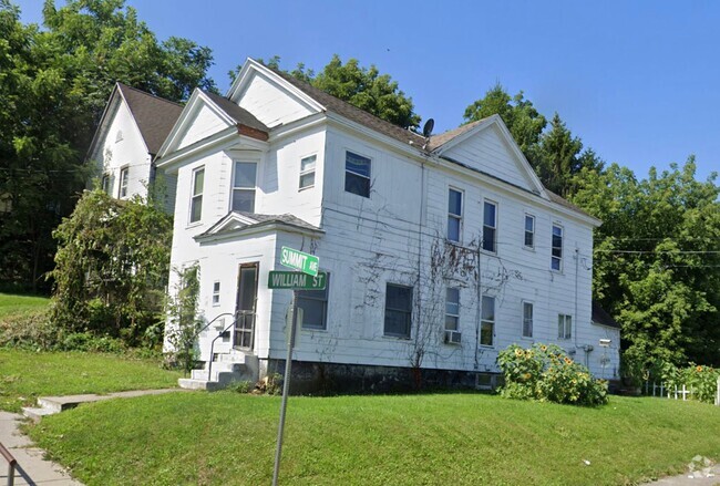 Building Photo - 100 Summit Ave Unit 2 Rental
