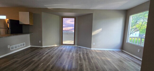 Photo - 2164 N 37th St Unit 2164A Upper
