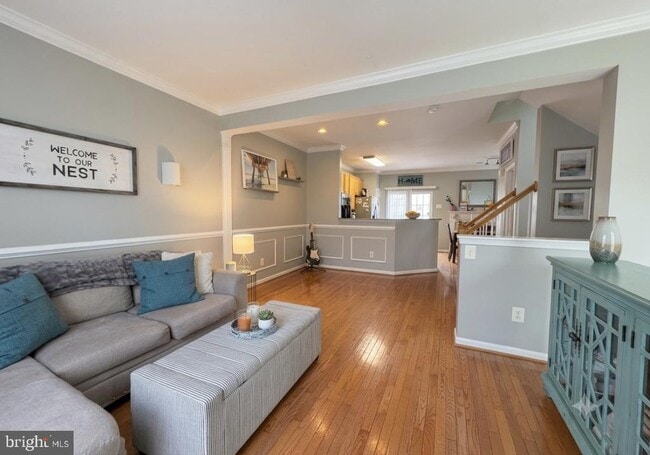 Photo - 12792 Playfair Ln