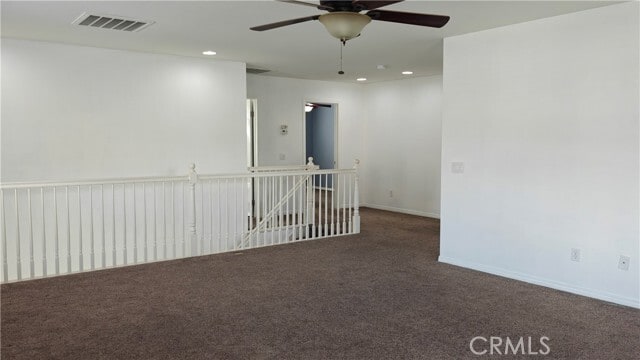 Photo - 3034 Cayenne Way