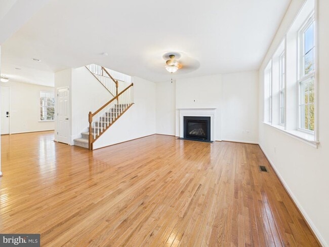Photo - 18213 Jillian Ln