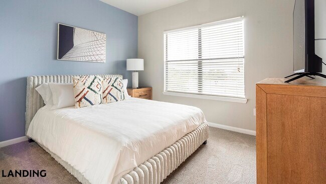 Photo - 11022 Culebra Rd Unit 8311