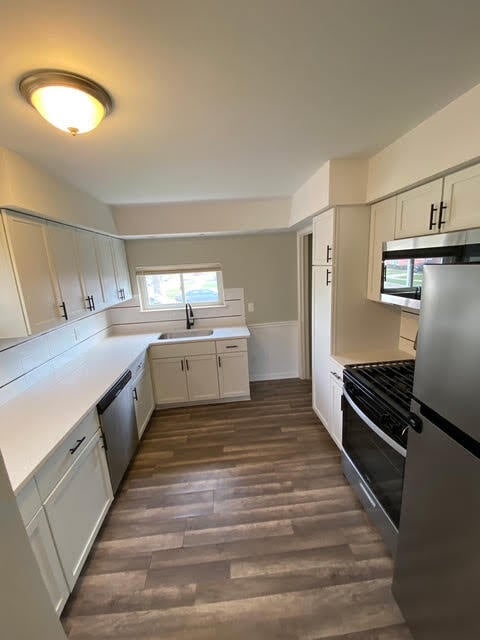 Photo - 18040 Marquette St