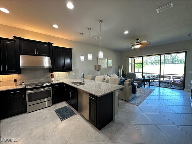 Photo - 11916 Five Waters Cir