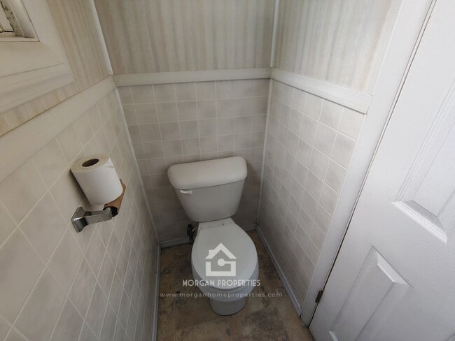 Photo - 2644 W 12th St