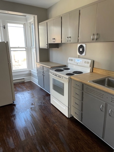 Photo - 240 W Main St Unit Apt.2