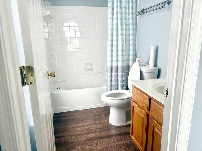 Photo - 927 Tipton Rd