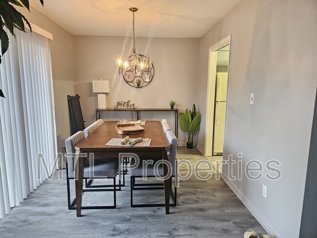 Photo - 11526 Turn Stone Ct