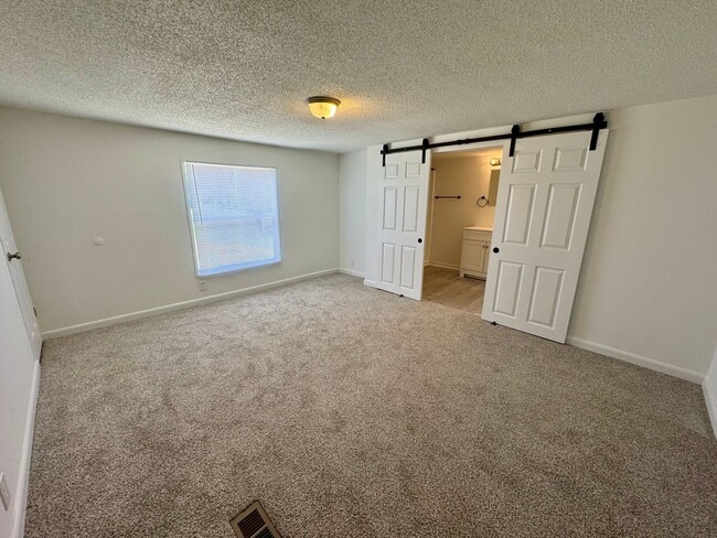 Photo - Galivants Ferry - 3 Bedroom / 2 Bathroom M...
