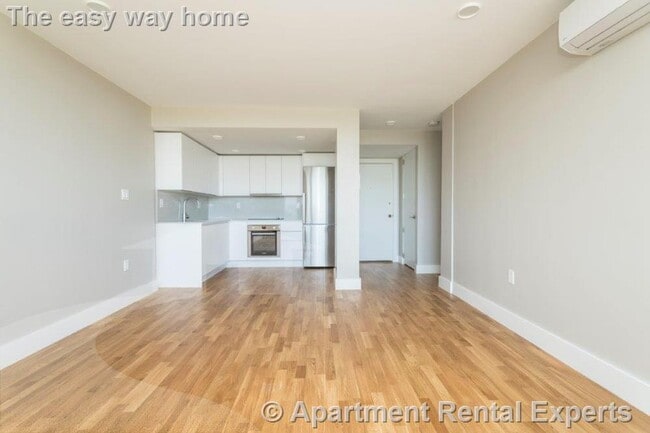 Photo - 334 Harvard St Unit #H7