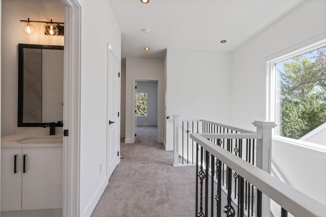 Photo - 7906-7975 75 Street NW