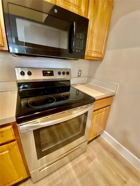 Photo - 13015 Plantation Park Cir