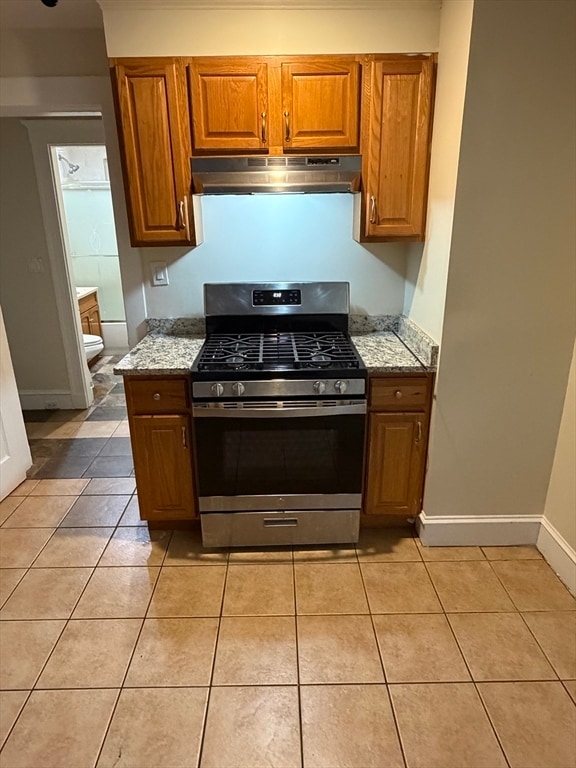 594 South St Unit 1