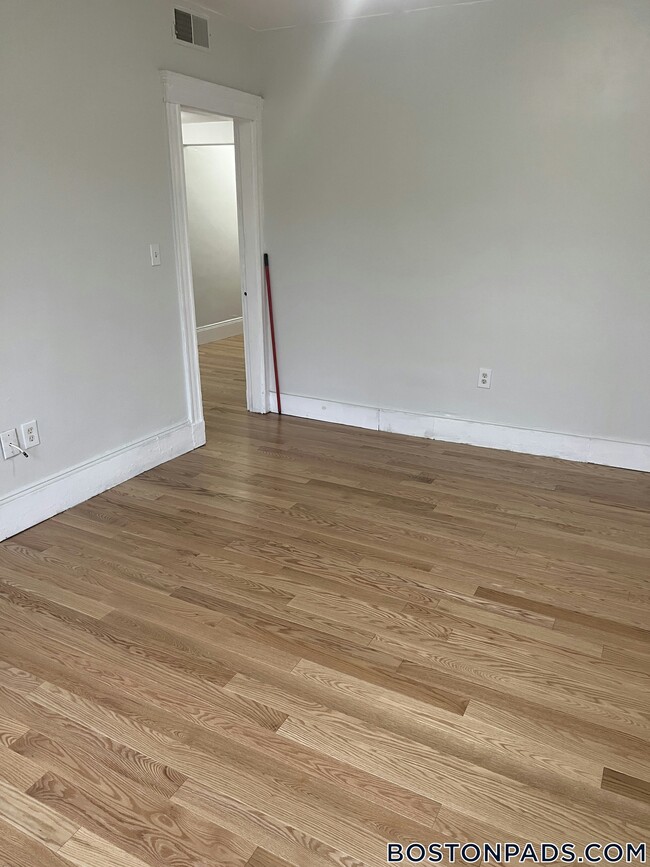 Photo - 800 Washington St Unidad 3