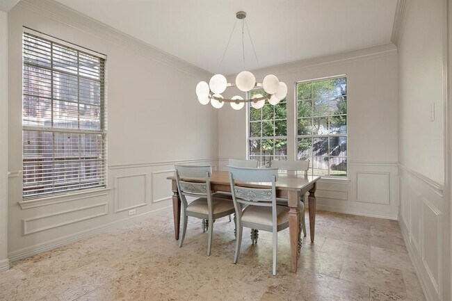 Photo - 2114 Hilton Head Dr