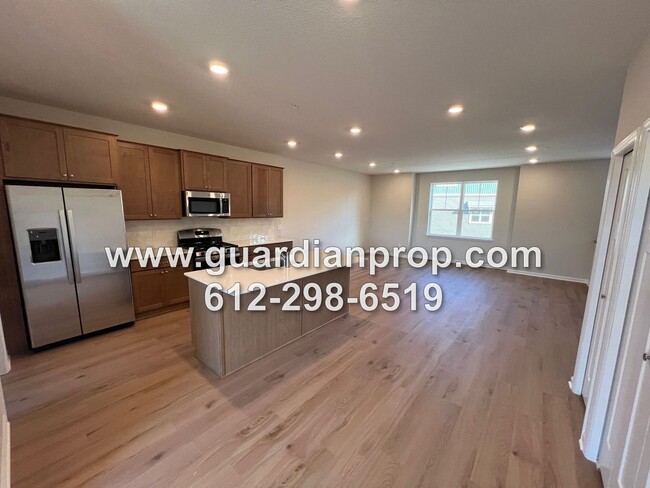 New Construction Townhouse Available Now, ... - New Construction Townhouse Available Now, ...