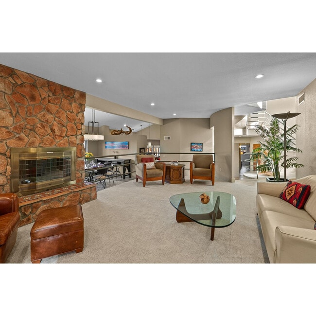 Photo - 77 Wild Horse Mesa Dr Unit ID1324988P