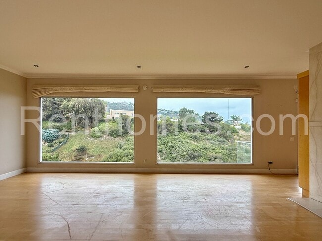 Photo - 7648 Caminito Coromandel