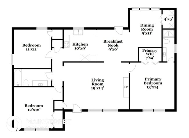 Photo - 43 1st Ave E