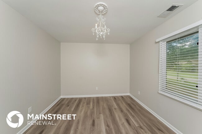 Photo - 2064 Edenwood Dr