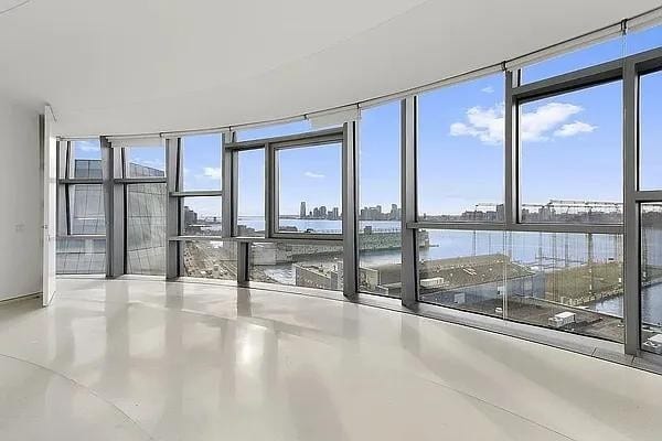 Photo - 100 100 Eleventh Avenue Unidad 14B