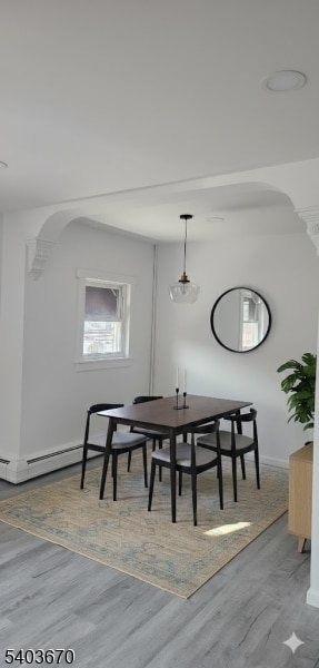 202 Clerk St Unit 2