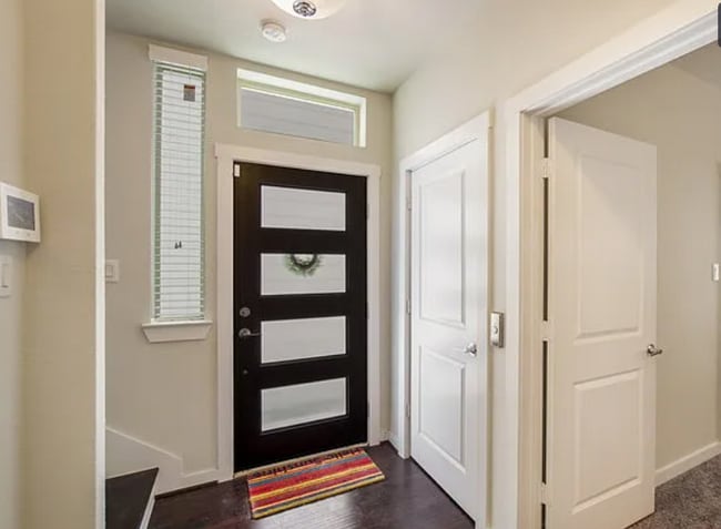 Photo - 3839 Harry Wurzbach Rd