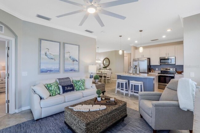 Photo - 14071 Heritage Landing Blvd Unit 331