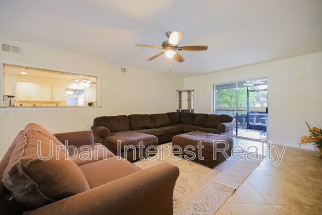 Photo - 505 Beach Dr