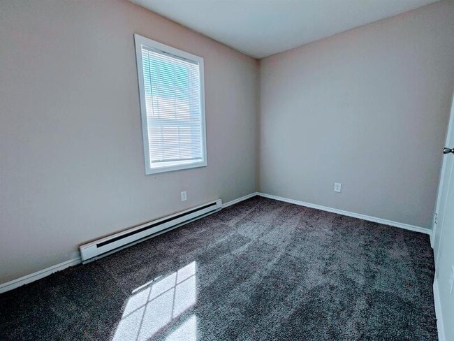 Photo - 4405 Layola Ave