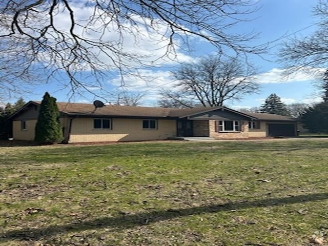 Building Photo - 1708 Montague Rd Rental