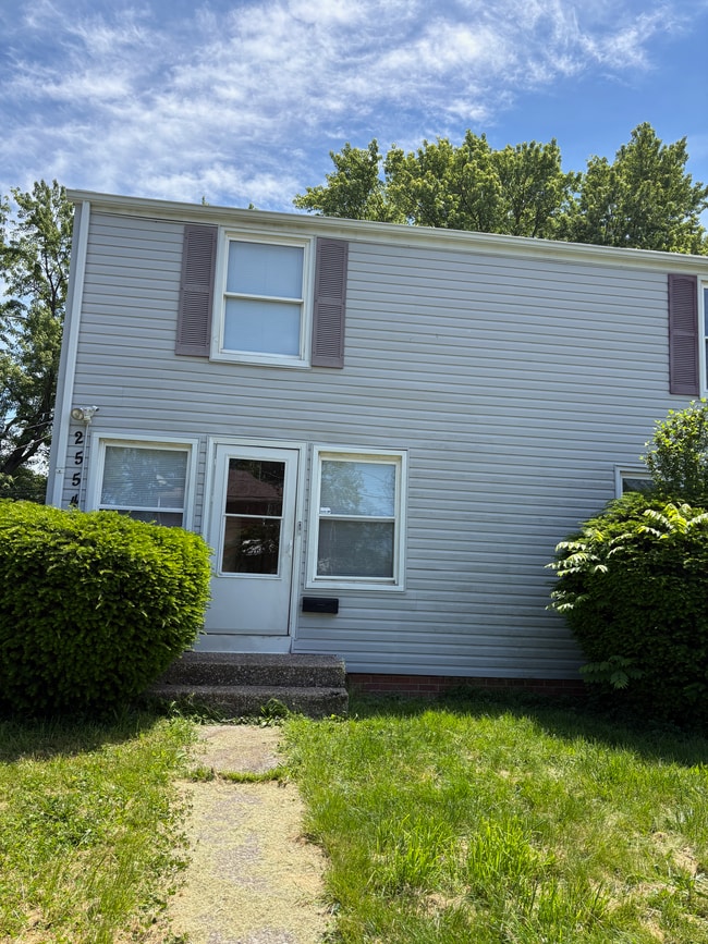 Building Photo - 25544 Tungsten Rd
