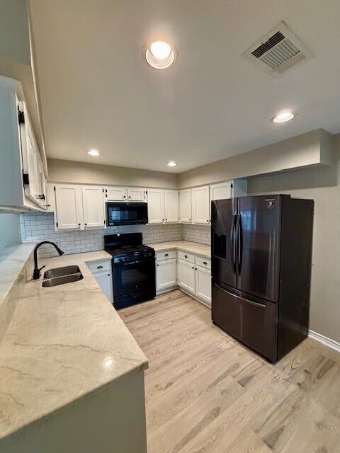 Photo - 17122 Kings Walk Ln