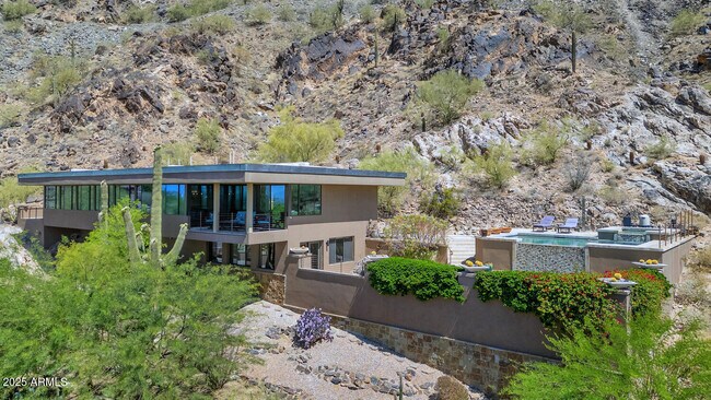 Photo - 5800 E Glen Dr