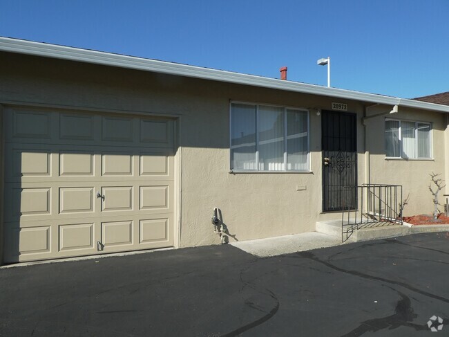 Building Photo - 20972 Cato Ct Rental