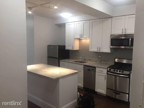 Photo - 95 Westland Ave Unit # 200