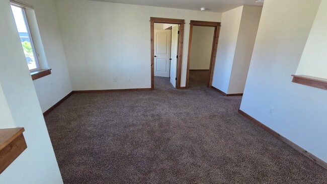 1226 Ryun Sun Way