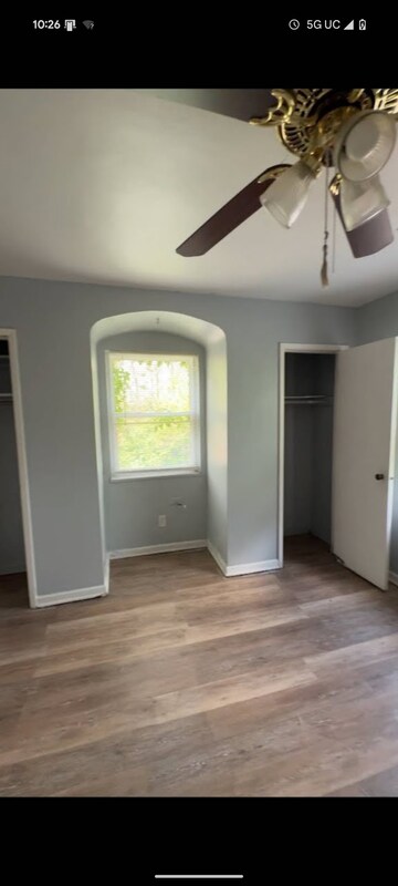 Photo - 17 Maylan Dr