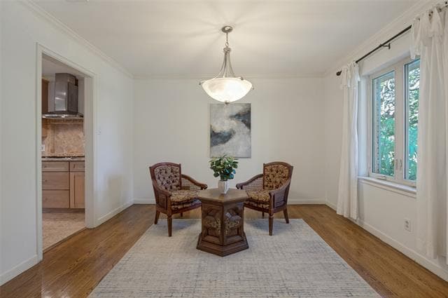 3866 Medallion Ln