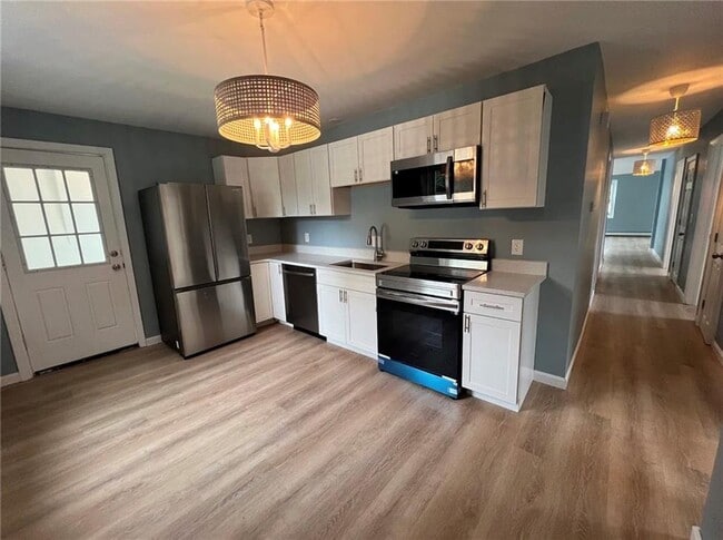 Photo - 9 Turner Ave Unidad 2