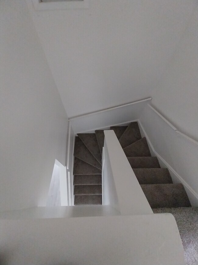 Photo - 242 E Prospect St