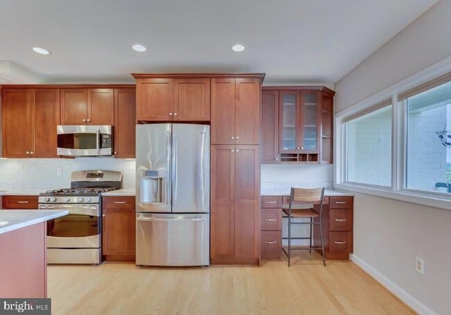 Photo - 4720 Chevy Chase Dr Unit 401