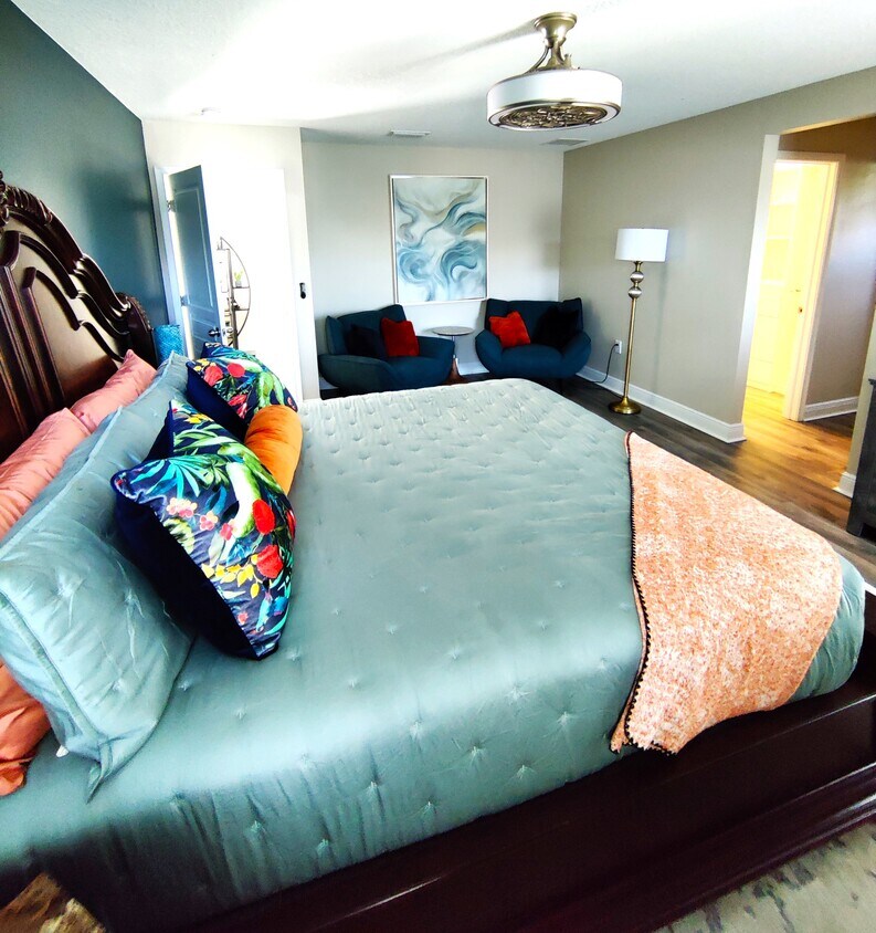 Photo - 4212 W La Salle St (Tampa, FL)