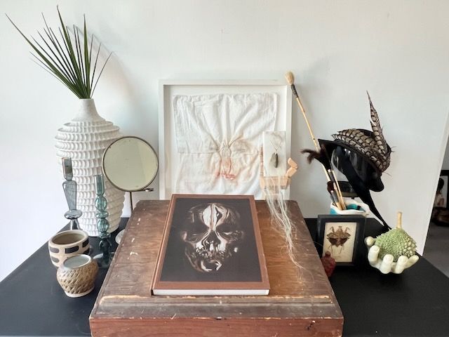 Photo - 1147 N Benton Way Unit 206