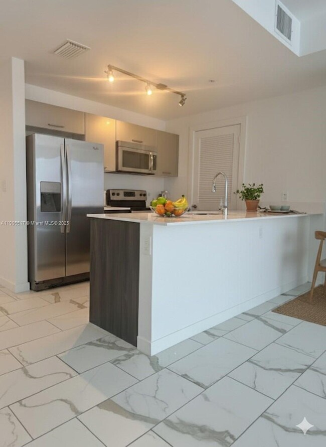 Photo - 101 E Camino Real Unit 807