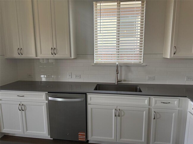 Photo - 440 Bristlecone Bend