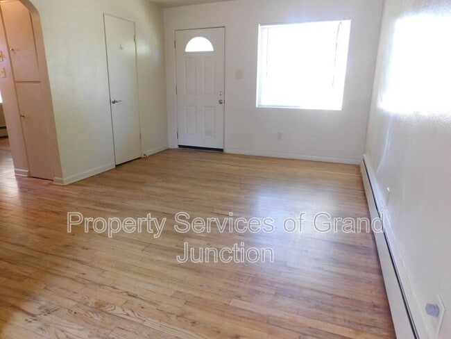 Photo - 1530 N 15th St