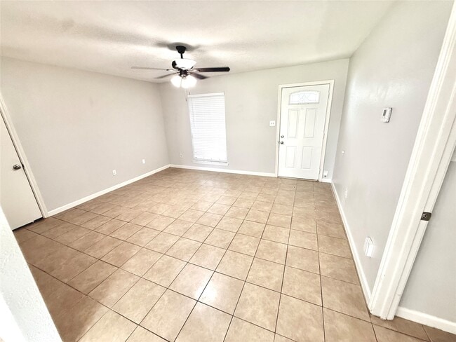 Photo - 16814 David Glen Dr