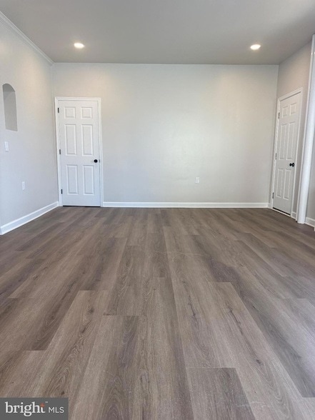 Photo - 100 S Park St