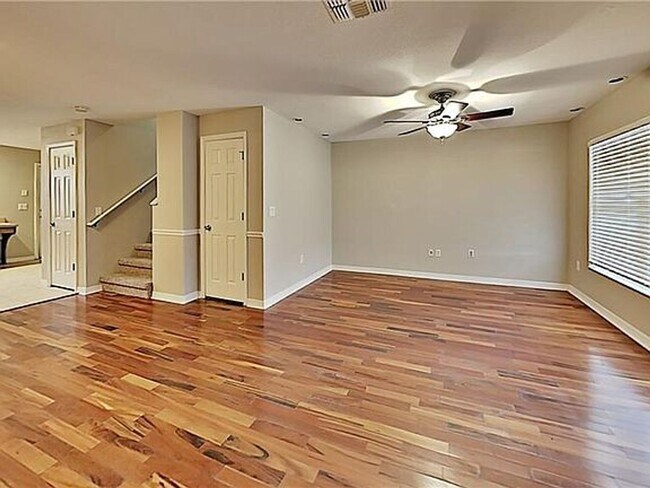 Photo - Gorgeous, Three Bedroom, Two Bath Town Hou...